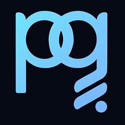 pg