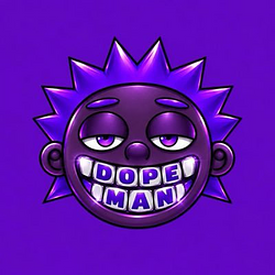 DOPE