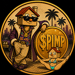 PIMP