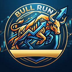 BULL / SOL