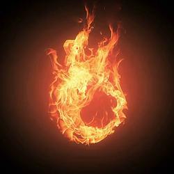 BLAZEBIT