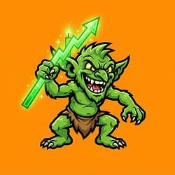 GREMLIN