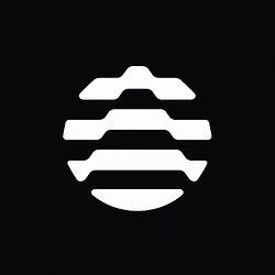 Aeva