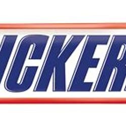 Snickers