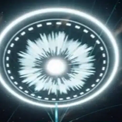 HALCYON
