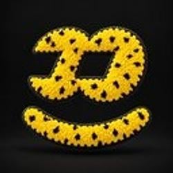 FOMOLES