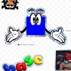 graphixxartiste logo