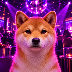 vibeinu