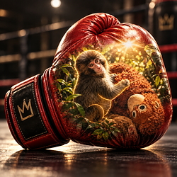 Punch