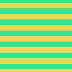 Hireloop