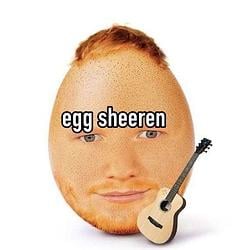 EGG