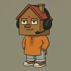 CallHouse