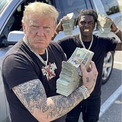 $RICH