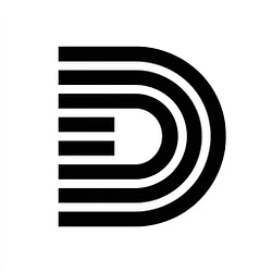 DEBT