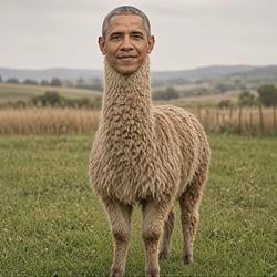 Obama