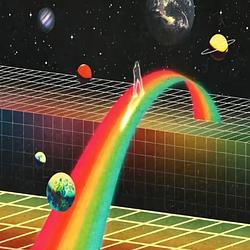 Dreamify