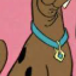 SCOOBY