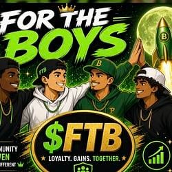 FTB
