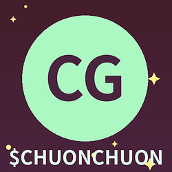 CHUONCHUON / WETH