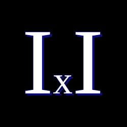 IISM