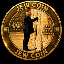 jew coin