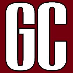 GAMECOCKCE