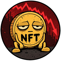 NFT