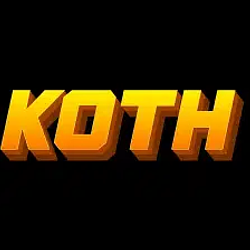 KOTH