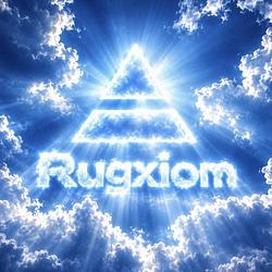 Rugxiom