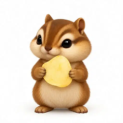 Chip