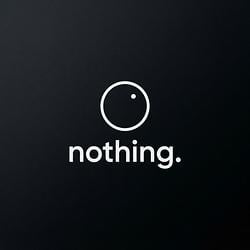 nothing