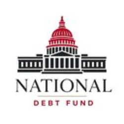 DEBT