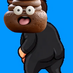 GOOP