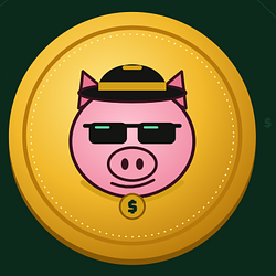 BANKER