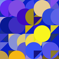 SIX