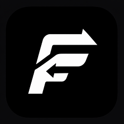 FLIP
