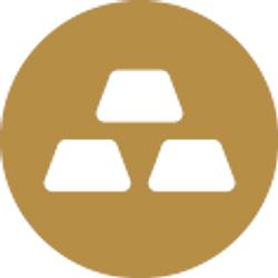 XAU