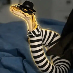 HISSELHOFF