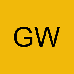 GW