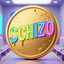 SCHIZO / SOL