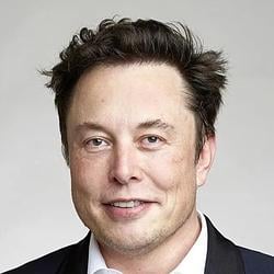 ELON