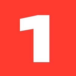 ONE