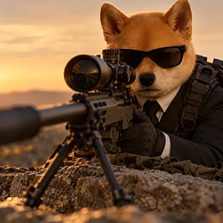 SNIPER