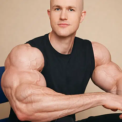 ARMSTRONG