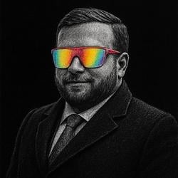 JOHN