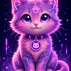 NEKO