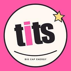 Tits