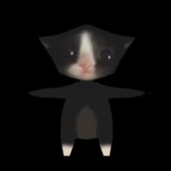 MICRO
