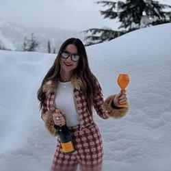 ALPS