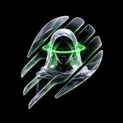SENTINENT / BNB